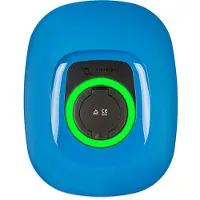 Victron Energy Ev Ns Charger Blauw