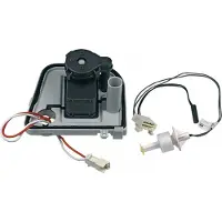 Whirlpool 3127310 pomp condensatie