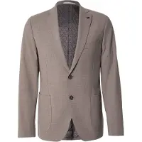 Michael Kors Colbert brokaat