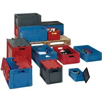 Bosch Professional GDS 18V-350 06019M5020 Accu-draaislagmoeraanzetter 350 Nm 18 V