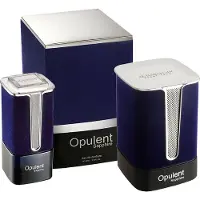 Al Haramain Opulent Sapphire Eau de Parfum, 100 ml (unisex)