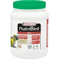 Versele-Laga NutriBird A21 Pellets 800 g Pellets