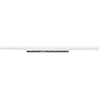 SLV Rail armatuur 57,4cm Sight Evo 3-fase wit 3000K