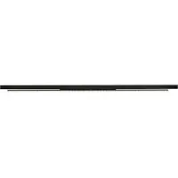 SLV Lamp voor rail Sight Easy zwart 3-fase 4000K