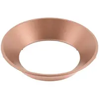 SLV Reflector Voor Numinos Xl Koper