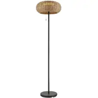 SLV Staande Lamp | 4.35W 2200K 100lm 822 | Dimbaar | ADEGAN