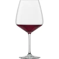 Schott zwiesel Tulip (Taste) Bourgogne goblet - 782ml - 4 glazen