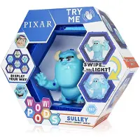 Disney Wow! POD - Pixar - Sulley