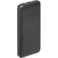 Rivacase Powerbank Rivacase VA2101