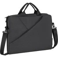 Rivacase 8720 Grijze Notebooktas 13.3"
