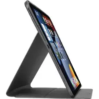 SBS TABKPROIPAD22K tabletbehuizing 27,7 cm (10.9") Folioblad Zwart