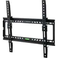 Esperanza ERW014 TV muur beugel 26 t/m 70 inch