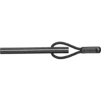 Hultafors FS vuurstarter