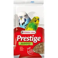 Prestige grasparkiet 4 kg
