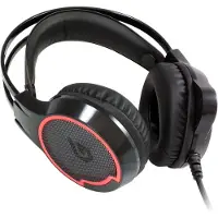 Conceptronic On ear - USB A -