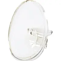 Medela Motion Inbra 21 Mm Borstkolf