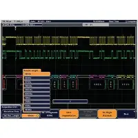 Rohde & Schwarz Uitbreidingsmodule RTH-K15 RTH-
