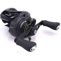 Shimano Curado K MGL