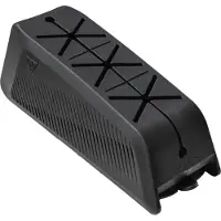 Topeak FastFuel Tri-Station 0,185 L Frametas || Maat: 0.2