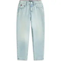 Tommy Hilfiger Jeans blauw denim