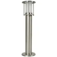 Ks Verlichting Staande tuinlamp Resident 2