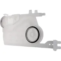 Electrolux - Waterinlaat - drukkamer - 8581170481874