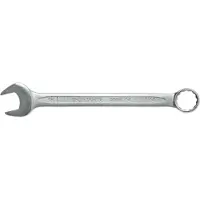Teng Tools Steekringsleutel 600525