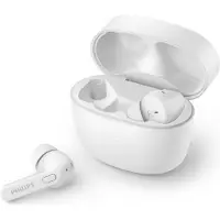 Philips TAT2206WT/00