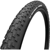 Michelin Force Access Line 29'' MTB Band Binnenband Bedraad || Maat: 2.60