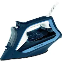 Rowenta Express Steam DW4308D1