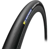Michelin Power All Season 700 X 28 Racefietsband