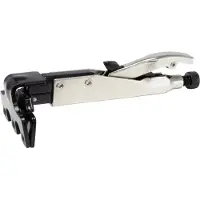 Ks Tools 1151080 Griptang