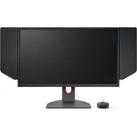 BenQ ZOWIE XL2746K - 27"