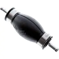 Polini 6.5 Cm Handpomp Carburateur