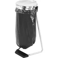 Hailo 401139 Vuilniszakhouder Profiline 120l