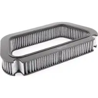 VEMO V10-31-1032-1 Interieurfilter