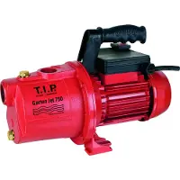 T.I.P. Jet 750 Tuinpomp 2800 l/h 42 m