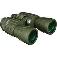 Konus italia group Verrekijker Konusarmy 10x50 W.A. 10 x 50 mm Binoculair Groen KON2172