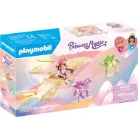 Playmobil 71363 Magic Uitje Pegasus Veulen