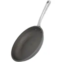 De Buyer Choc Extreme koekenpan 28 cm