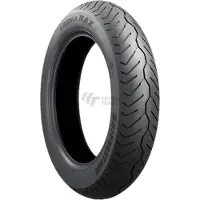 Bridgestone Exedra Max Voorband (Tt) 110/90-19 62 H
