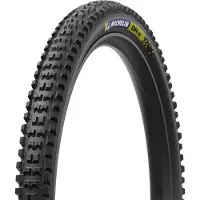 Michelin DH16 Racing Line 27,5'' MTB-band Tubeless Ready Opvouwbaar hiel tot hiel Schild Pinch Protection Magi-X