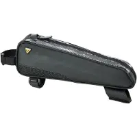 Topeak frametas FastFuel Tribag Large