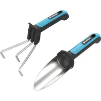 Cellfast Energo Tuingereedschap En -handschoenen