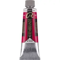 Rembrandt Olieverf 150 ml Quinacridoneroze 366