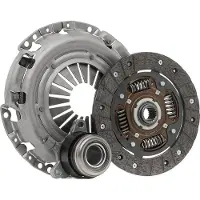 RYMEC JT16221040 Koppelingsset