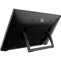 ELO 2270L Touchscreen monitor Energielabel: D (A - G) 55.9 cm (22 inch) 1920 x 1080 Pixel 16:9 14 ms DisplayPort, HDMI, VGA, USB-A 2.0