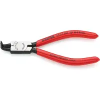 Knipex 130 mm Borgveertang voor binnenringen in boringen - 44 21 J01