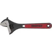 Teng Tools 4003IQ Moersleutel - Industrieel - 28 x 206mm