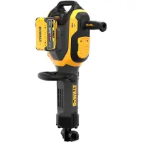 DeWalt DCH966Z2-QW, 1 stuk